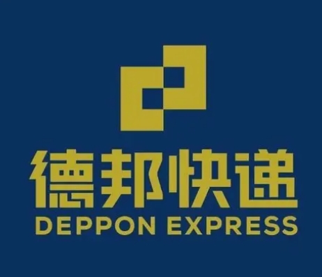 奉新德邦快递