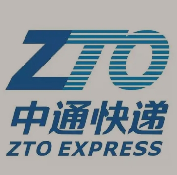奉新中通快递
