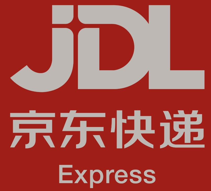 奉新京东快递