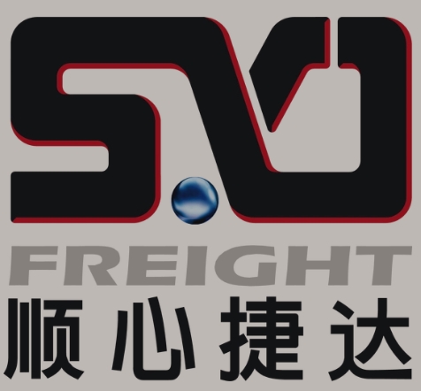 奉新顺心捷达